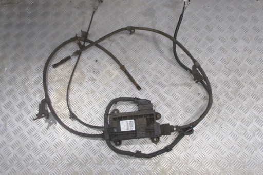 Электрический ручной тормоз для TOYOTA AVENSIS T27 46300-05010