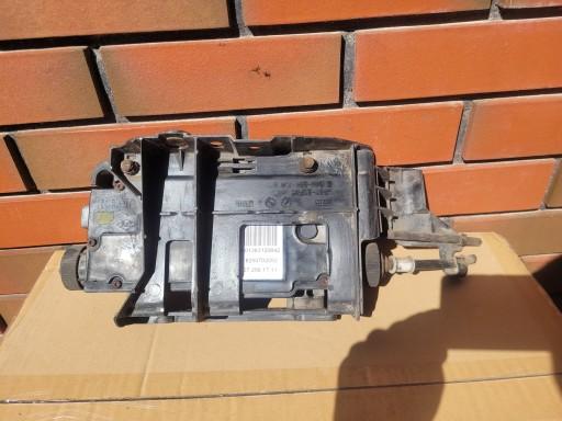 ЭЛЕКТРИЧЕСКИЙ РУЧНОЙ ТОРМОЗ SCENIC II 8200702092