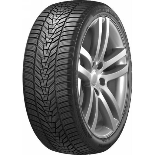 HANKOOK 215/65 R17 I'C EVO3 X W330A 103V XL