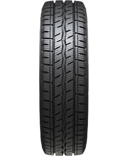 ХАНКУК RW12 225/65 R16C 113/111 R