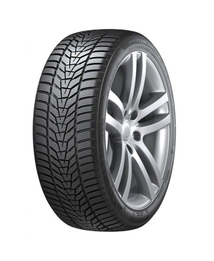 HANKOOK W330 245/55 R17 102V