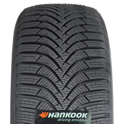 HANKOOK Winter i*cept RS2 W452 215/65 R15 96 H ЗИМА Новый