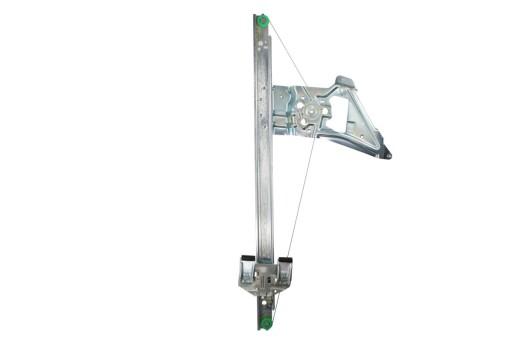 Ганс прис 114 670 стеклоподъемник