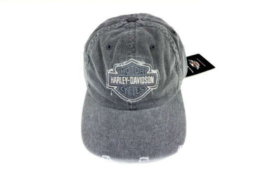 HARLEY DAVIDSON-ГРАФИТОВАЯ КРЫШКА 100% ORIG HD