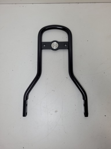 HARLEY DAVIDSON DYNA FXDF СПИНКА SISSYBAR 51168-10