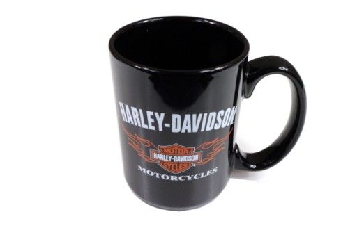 HARLEY DAVIDSON-КУБОК WINGS ДЛЯ ПОДАРУНКА 100% HD