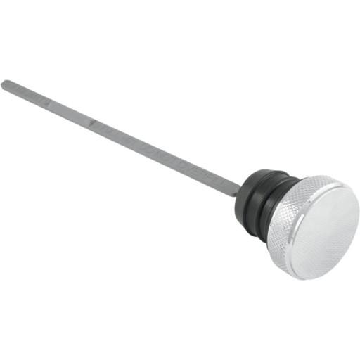 SS0039(BOSCH) - СТАРТЕР ELECTROMAGNET AS-RU SS0039 (BOSCH)