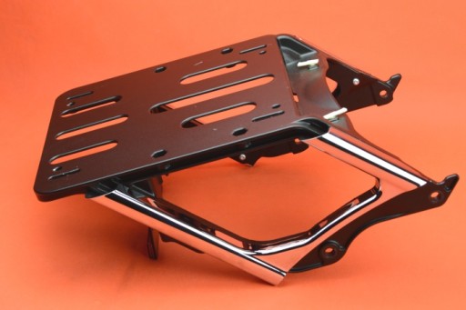 HARLEY ELECTRA FRAME TOP BOX 14-2022р