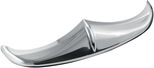 8640 - ФИТИНГИ HARLEY ROAD GLIDE KING FENDER NOSE 94-08