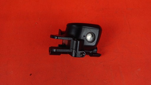 45146-07,45146-04 - HARLEY SPORTSTER ГЛАВНЫЙ ТОРМОЗНОЙ ЦИЛИНДР ПЕРЕДНИЙ 1/2 04-2013 ОДИН СУППОРТ