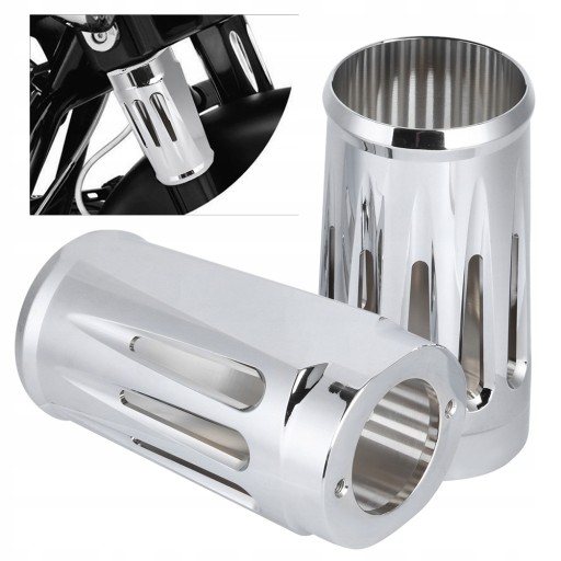 1618200151611 - HARLEY ЧАШКИ ПЕРЕДНЬОЇ ВИЛКИ