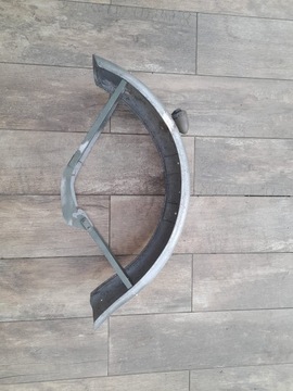 ХАРЛИ WLa,VL,Jd,UL. Детали различных моделей Harley