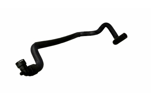 15258 - КАБЕЛЬ СИСТЕМИ ОХОЛОДЖЕННЯ HART PEUGEOT 406 2.0 98-04