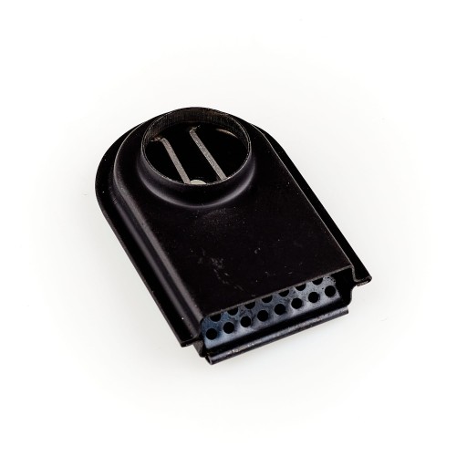 Hatz 1b20 1b30 глушник лікоть 01531314