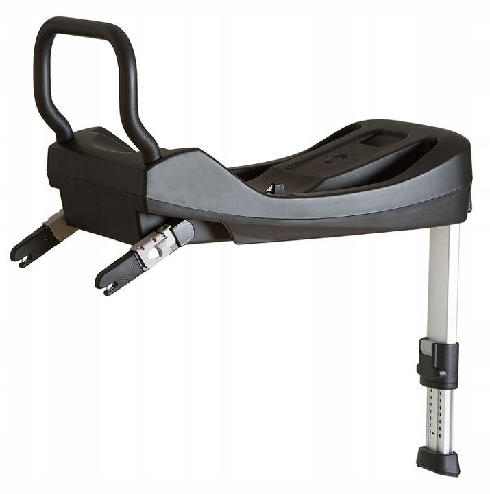 HAUCK БАЗА ISOFIX ДЛЯ СИДІННЯ COMFORTFIX 339893