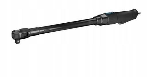 HAZET 9022P-XLG
