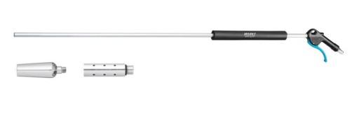 ХАЗЕТ 9040LG-3/2