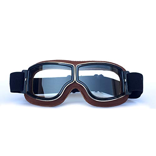 Hcmax винтажные спортивные очки, Очки pr