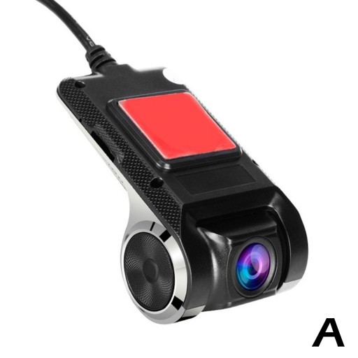 HD 1080p прихований USB-рекордер U2 Android s