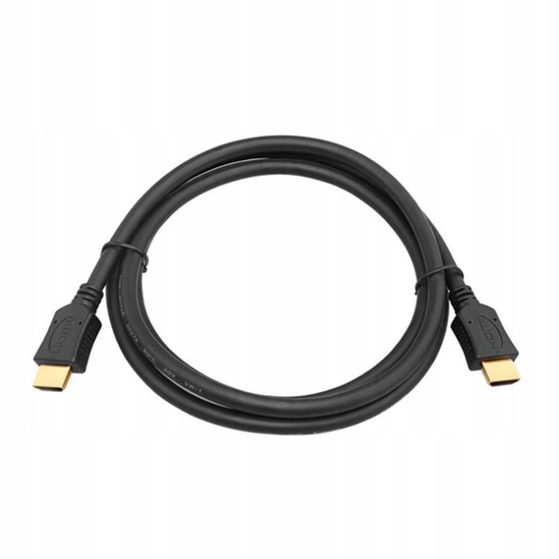 HDMI Qg021 3M HDMI Extension Cable 3D 4K 60Hz Data