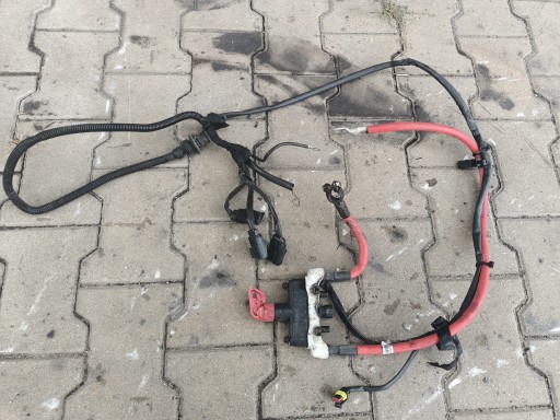 20514422 - ТЕКУЩИЙ ПЕРЕКЛЮЧАТЕЛЬ HEBEL И ВЫКЛ VOLVO FH13