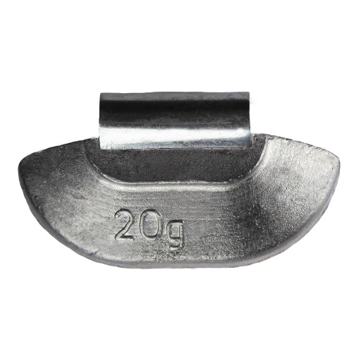 ХЕК HEKCPB0020STD