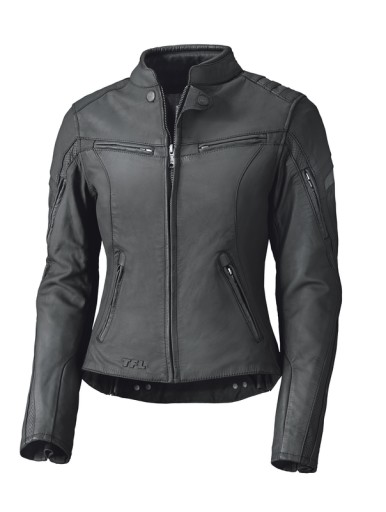HELD COSMO 3.0 Lady мотоциклетная куртка R. 44