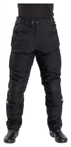 HELD SARAI 6461 Мотоциклетні штани XXL