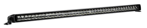 1FJ 358 176-321 - HELLA BLACK MAGIC ФАРА ДАЛЬНЕГО СВЕТА LED 40