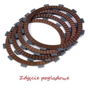 6PP 009 - HELLA ДАТЧИК ТИСКУ. ВИХЛОПНІ ГАЗИ OPEL ANTARA 08-