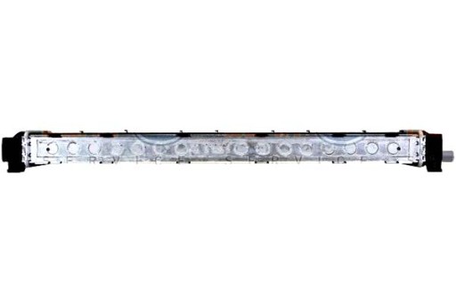 8MK 376 - HELLA INTECOOLER НИЗКОТЕМПЕРАТУРНЫЙ ОХЛАДИТЕЛЬ