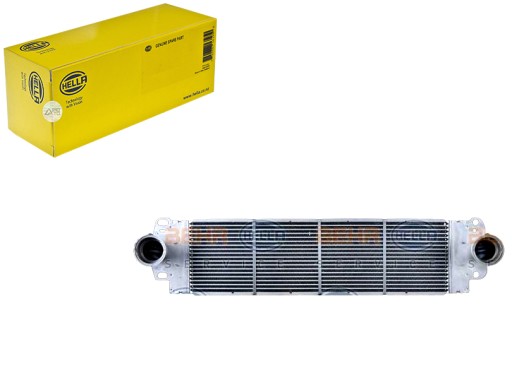HEL8ML 376 - HELLA ИНТЕРКУЛЕР 247000N VW4233 VWA4233 2115776