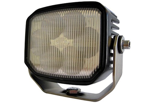 2ZR 996 - ЛАМПА ЗАДНЬОГО ХОДУ HELLA 12 24V