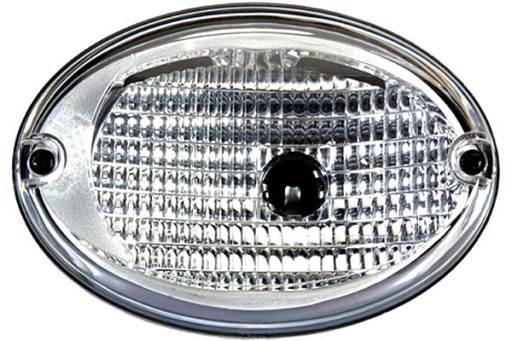 2ZR 343 - HELLA ЛАМПА ЗАДНЬОГО РАЗВІРУ HELLA TRUCK 2ZR343130041 FENDT