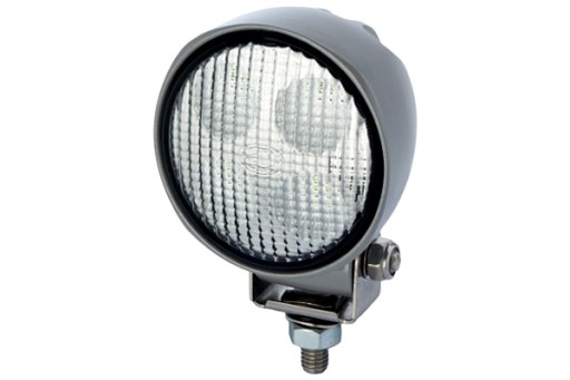 2ZR 996 - HELLA ЛАМПА ЗАДНЬОГО ХОДУ