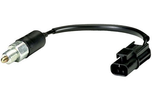 6ZF 008 - HELLA КНОПОЧНЫЙ ПЕРЕКЛЮЧАТЕЛЬ РЕВЕРСИВНЫЙ ПЕРЕКЛЮЧАТЕЛЬ