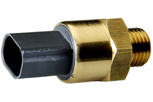 HELLA ТЕРМОВЫКЛЮЧАТЕЛЬ ВЕНТИЛЯТОРА HELLA 6ZT 007 835-051 BMW