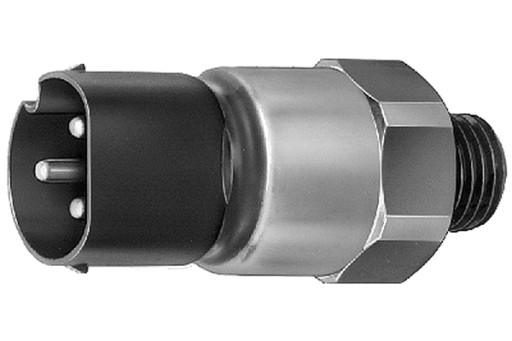 HELLA ТЕРМОВЫКЛЮЧАТЕЛЬ ВЕНТИЛЯТОРА HELLA 6ZT 007 837-101 BMW