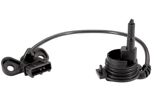 6ZF 181 - HELLA перемикач ліхтарів заднього ходу AUDI A4 B5 A4 B6 A4 B7 A6 C4 A6 C5 A8