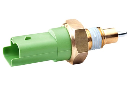 6ZF 181 - DACIA DOKKER DOKKER EXPRESS МИНИВЭН