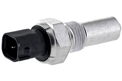 6ZF 010 - HELLA ПЕРЕКЛЮЧАТЕЛЬ ФОНАРЕЙ ЗАДНЕГО ХОДА FORD C-MAX C-MAX II ECOSPORT FIESTA V