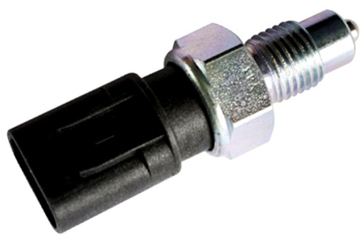 6ZF 008 - HELLA ПЕРЕКЛЮЧАТЕЛЬ ФОНАРЕЙ ЗАДНЕГО ХОДА HYUNDAI ACCENT ACCENT И ACCENT II