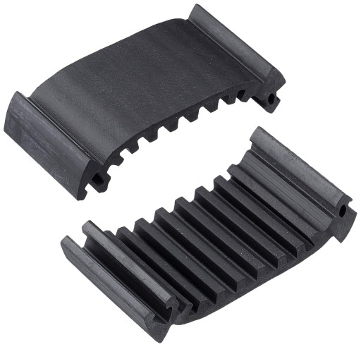 HERTH+BUSS Elparts 50230311 проставка