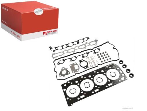 910079 - КОЖУХИ + АМОРТИЗАТОРЫ KYB ПЕРЕДНЯЯ TOYOTA AURIS