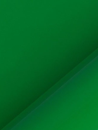 Фольга HEXIS DROSERA GREEN GLOSS 152х100см