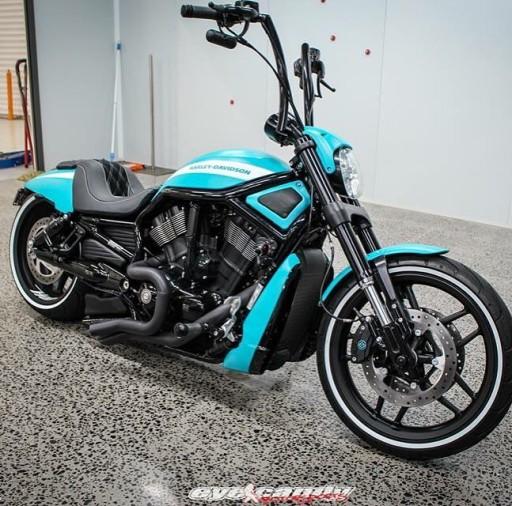 Hexis фольга HX30BTUM бирюзовый синий мат 152 x 50 см