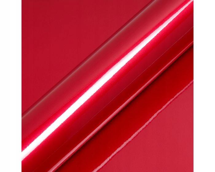 Hexis пленка HX30RGOB-REDCURRANT красный 152CM x 50cm