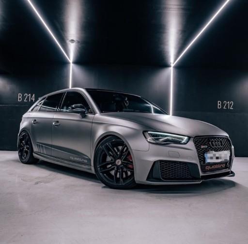 Hexis HX30SCH01S супер хром Серебряный Сатин 137x50cm