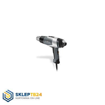 HG2320E ТЕПЛОВАЯ ПИСТОЛЕТКА С ЖК-дисплеем