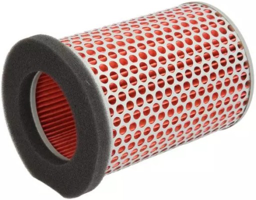 HIFLO ВОЗДУШНЫЙ ФИЛЬТР HFA1402
